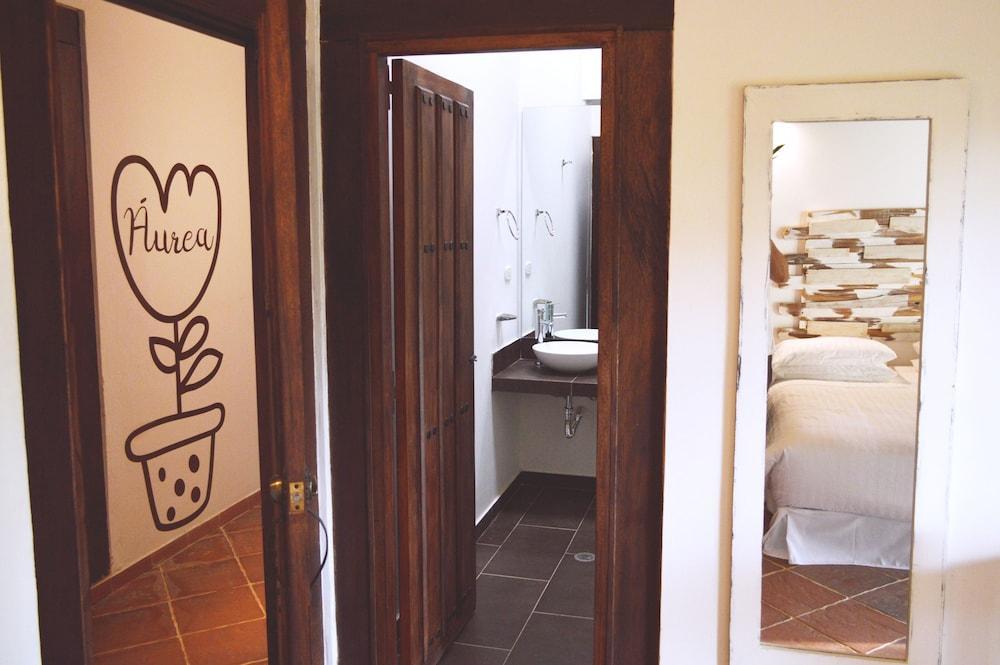 Sweet Harmony Hotel Boutique By Xarm Hotels Minca Exterior foto