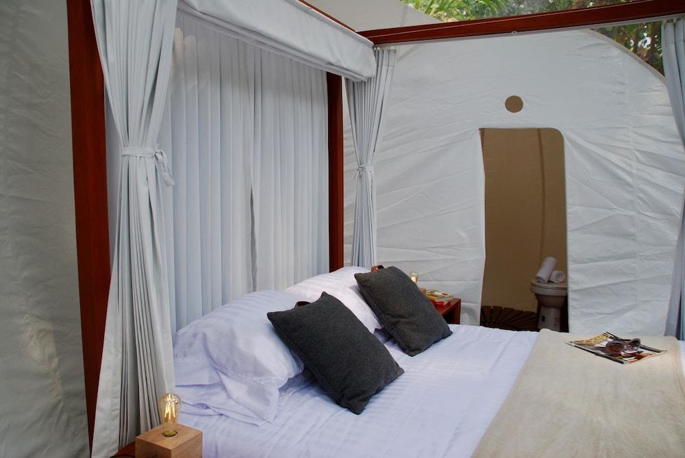 Sweet Harmony Hotel Boutique By Xarm Hotels Minca Exterior foto