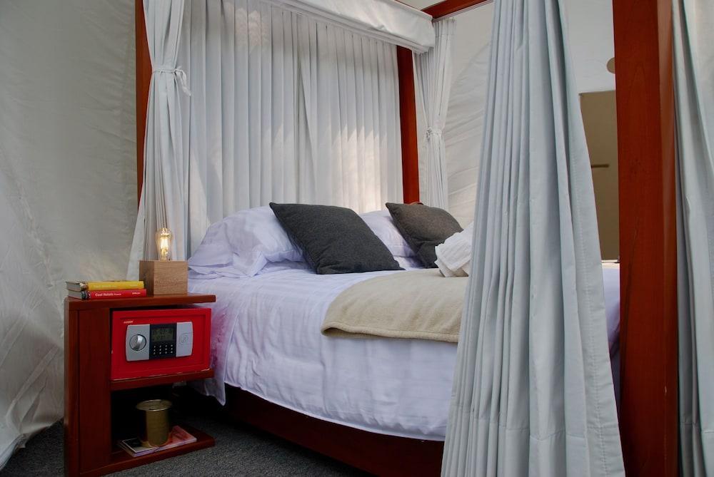Sweet Harmony Hotel Boutique By Xarm Hotels Minca Exterior foto