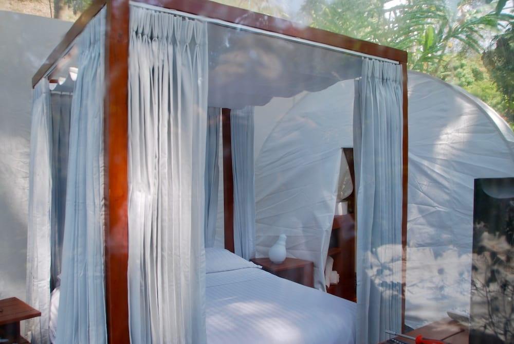 Sweet Harmony Hotel Boutique By Xarm Hotels Minca Exterior foto